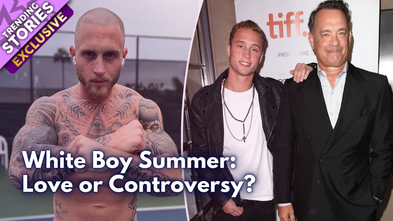 the-real-story-behind-chet-hanks-white-boy-summer-misunderstood-or