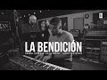 La Bendición (The Blessing) En Español | Elevation Worship
