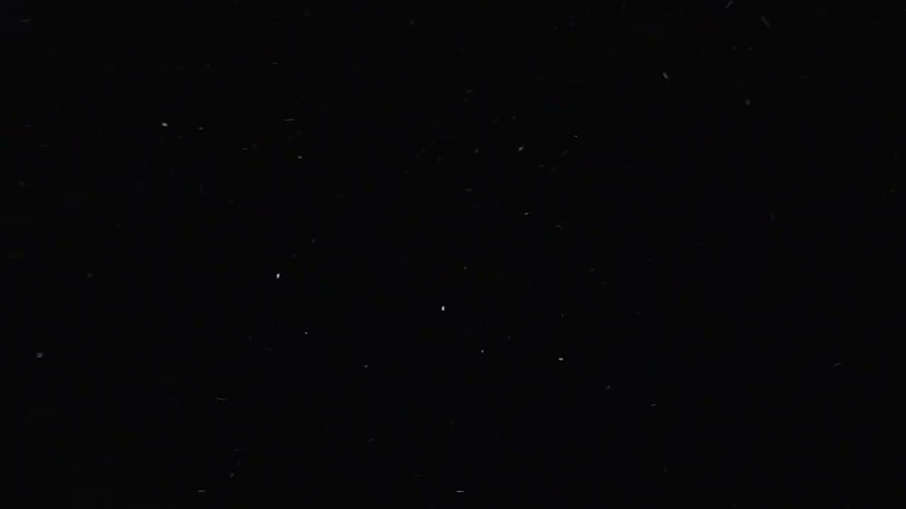Particle background, Particle background video black screen, particle background video, particle