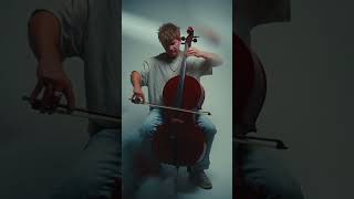 I wrote this for cello | Dreams 🎻 @judahearl