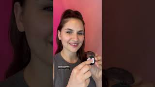 3 earplugs modes in one! Shop Loop Switch (discount code LOOPXEMMAK10) 🎉  #earplugs #rave #festival