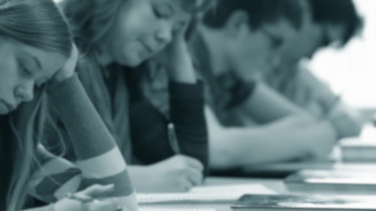 Florida teachers share 'brutal' truth behind why so many keep leaving ...