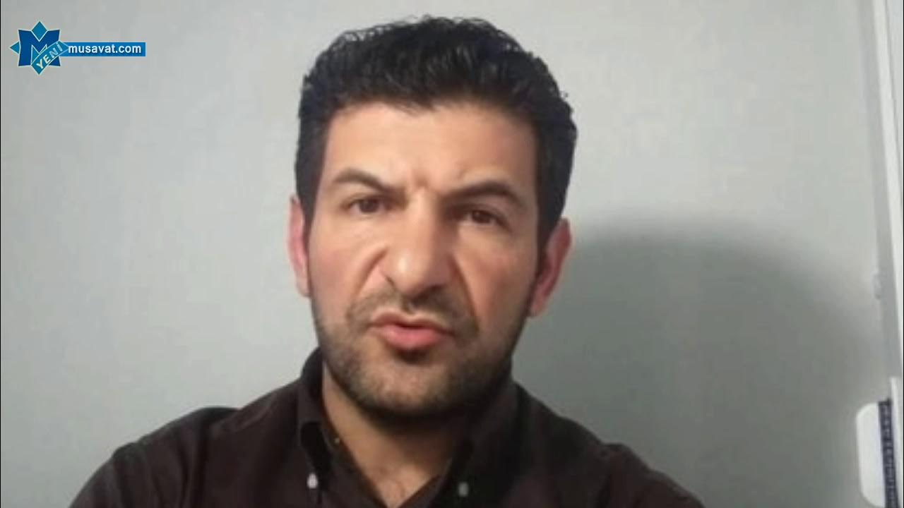 Аббас радикович галлямов жена. Что такое линк в телеграмме. Аббас галлямов спичрайтер. Аббас галлямов политолог. Аббасов анар габильевич.