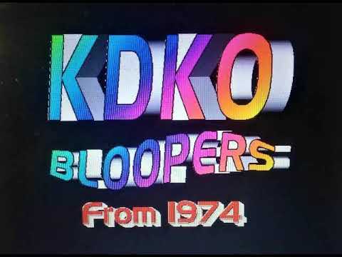   1974