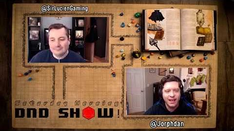 Strongholds and Writer