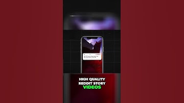 AI Secrets to Viral TikTok Videos in Minutes! Creativity Program Part 2 #ai #shorts #howto #tiktok