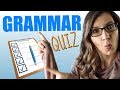 TRICKY GRAMMAR QUIZ | MANY ENGLISH LEARNERS GET CONFUSED