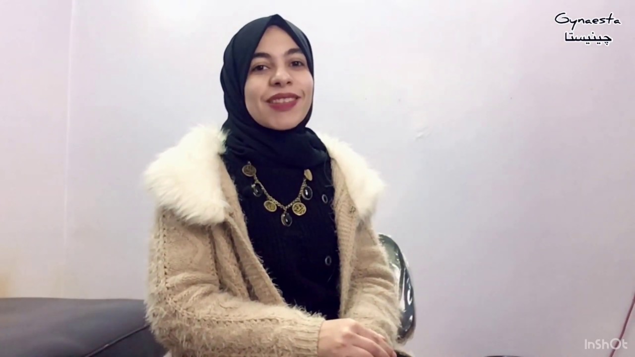 الولادة الطبيعى بعد القيصري ... ينفع اولد طبيعي وأنا ولدت قيصري قبل كده مرتين؟