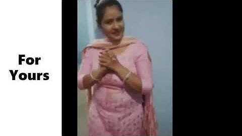 Imo video call record of Indian Rare Model Eva 2021