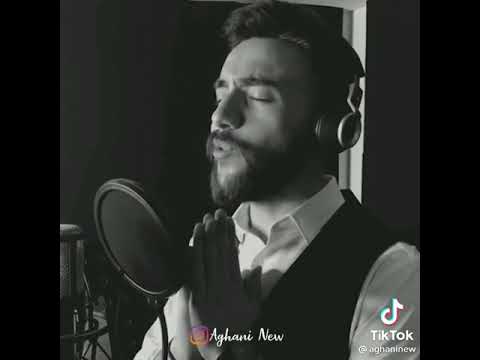 فيديو امجد جمعة امي لسهرت لنام