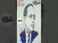 “बाबा साहेब की जयंती तक – 1 लाख जय भीम!” #ambedkarsahebji