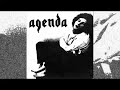 Agenda-1997