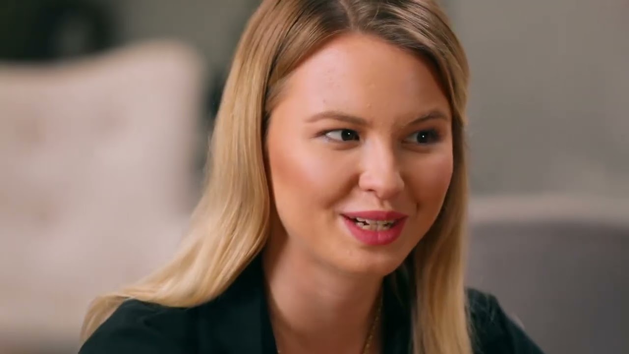 ВЕРНУ ЛЮБИМОГО | Сериалы Домашнего