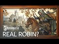 Was Robin Hood A Real Man In The Middle Ages? | Fact Or Fiction | Chronicle