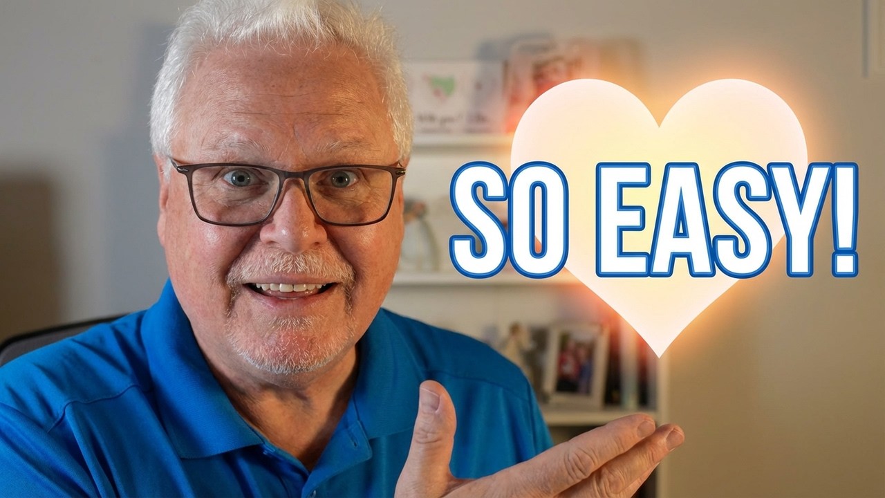 After 34 Years, We Discovered This Simple Practice Rebuilds Intimacy