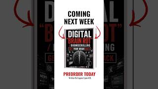 Digital Brain Rot is Almost Here