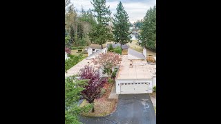 13711 SE 259th St Kent, 98042