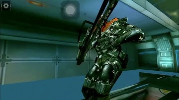 Cách bug cốt truyện 2-5 siêu khó