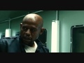 The Experiment: Infamous Toilet Scene 🚽