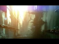 X Rebirth - Intro