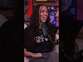 Do opposites attract? #relationshipgoals #couplestherapy #couplecomedy #comedypodcast #podcastclips