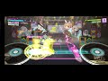 [D4DJ] Bye Lullaby - Abyssmare // Expert Level (13+)