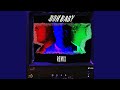 Ooh Baby (Remix)