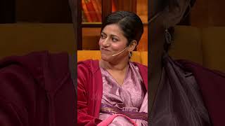 Download Lagu Kapil ne ki Sneha Khanwalkar ke gaane ki tareef 🎶👏 | #kapilsharmashow MP3