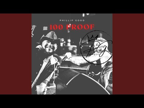 100 PROOF