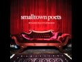 Smalltown Poets - Love So Divine