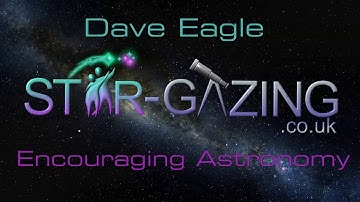 Stacking Astrophotography Subs using Affinity Photo