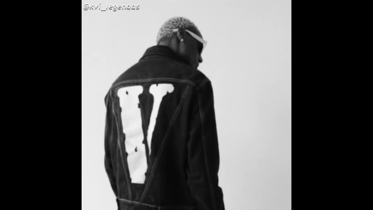 2. 👺DEREK - Baby Draco (feat. Vk Mac, Leozin) [Legenda/Letra] #Derek # ...