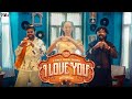 Agan x urban thozha  i love you music  aasamy  ken royson  think indie