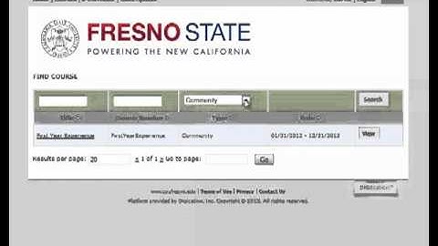 Digication student self-enroll.mp4