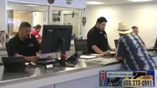 GM Chevrolet Performance Center Buy Chevy Performance Parts Online