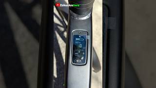TREK FX+ 7S: THE COMMUTER KING #shorts