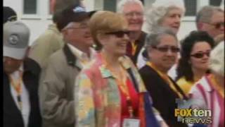 Combat photographers screenshot 5