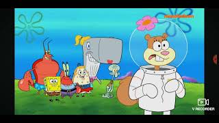 Amigos Selvagem A Lua De Netuno Aparece