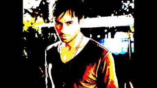 Inna & Enrique Iglesias - Hot (dubstep)