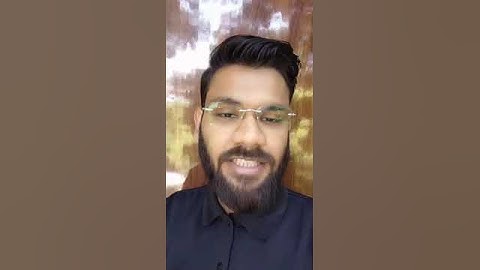 GOOD NEWS 🔥🔥  DELHI UNIVERSITY AND CUCET 2022 EXAM | OFFICIAL CONFIRMATION | DU & CUCET 2022 EXAM