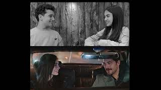 Eşref Abi Rüyayı Ilk Gördüğünde