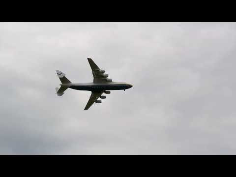 Disco Modern D.White - Only you and me Magic fly airliner mix