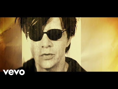 Indochine - Play Boy (Clip officiel)