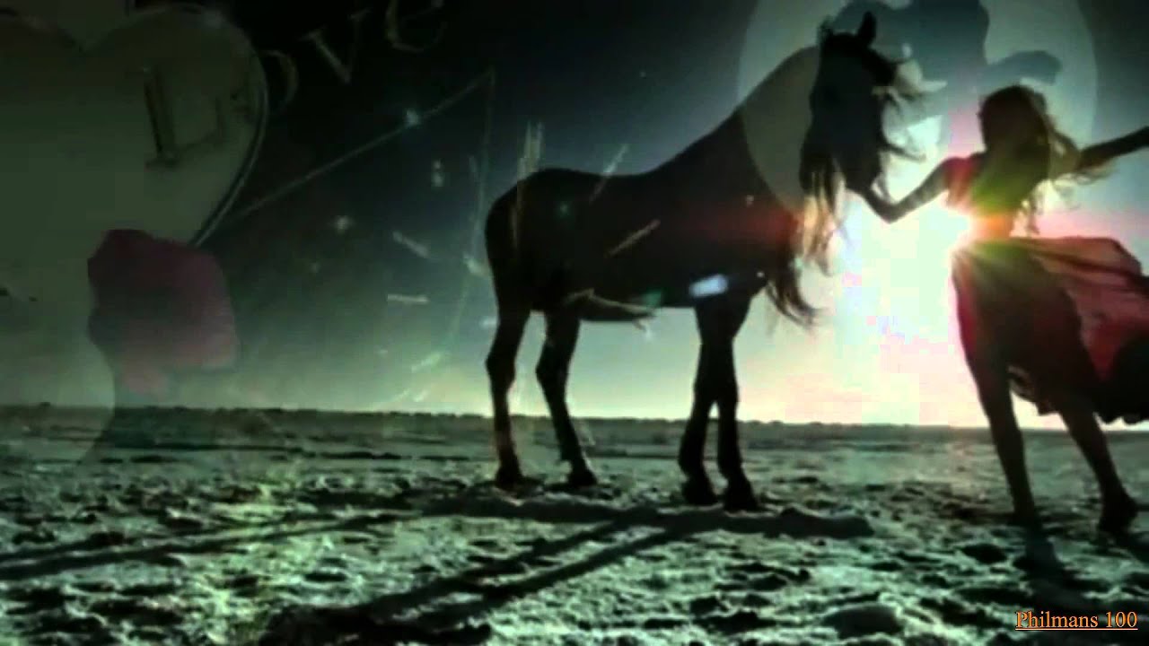 L '  AVENIR    SANS  TOI   !     (   ALAIN   BARRIERE  )