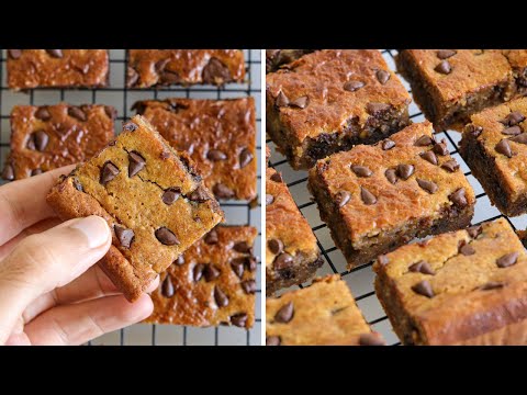 חיתוכיות בננה וחמאת בוטנים