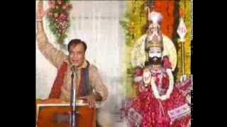 Gadh Runicha Ke Dham Melo Lagyo By Gopal Bajaj (Parikshit) [Full Video Song] I Garh Ramdevra Chala