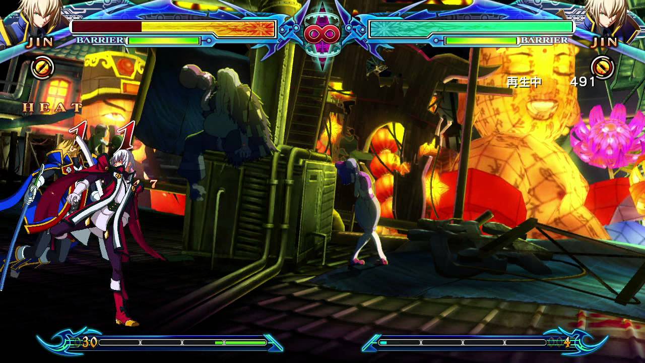 wow this route/char is good LOL