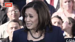 My Desi Girl - Kamalas Gaffes - Episode 1