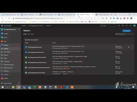Proyecto 2 Udacity   Demo
