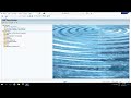 vendor master creation in SAP S4 HANA(Day 6)